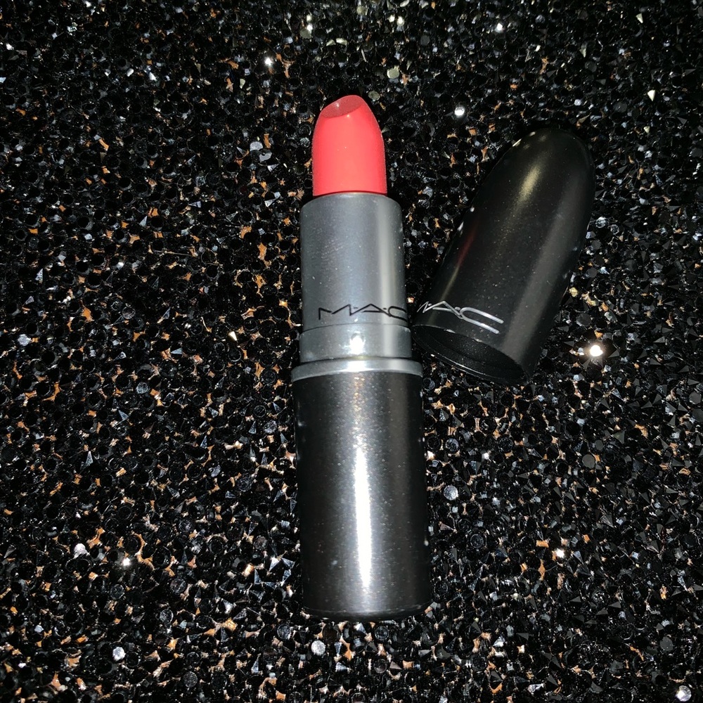 Mac Lipstick 💄